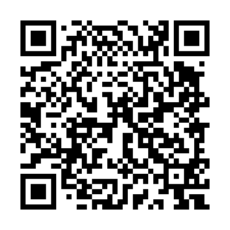 QR code for IWH490