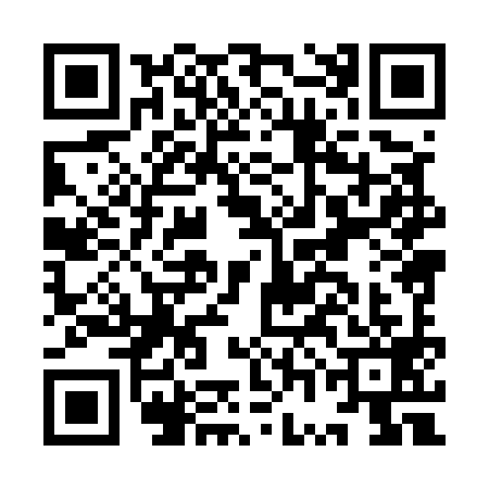 QR code for IWH5998
