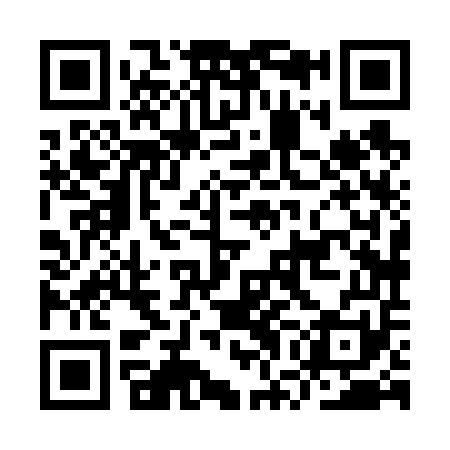QR code for IWH651