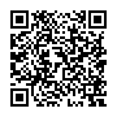 QR code for IWH9498