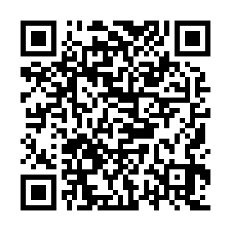QR code for IWI833