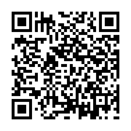 QR code for IWI8665