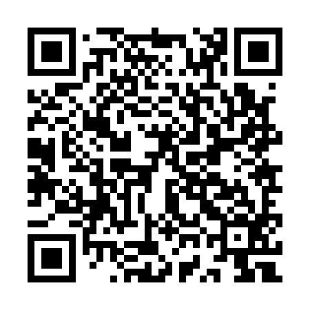 QR code for IWJ196