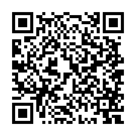 QR code for IWJ4879