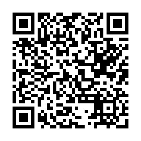 QR code for IWJ729