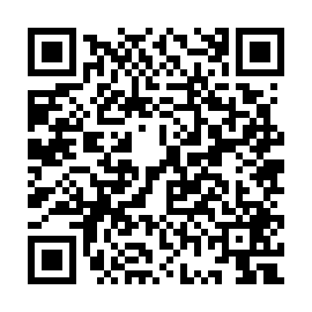QR code for IWJ7493