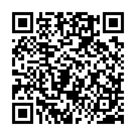 QR code for IWJ7826