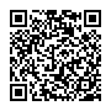 QR code for IWK000
