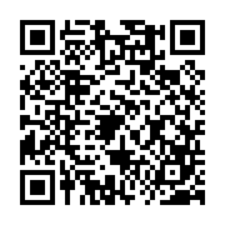 QR code for IWK0467