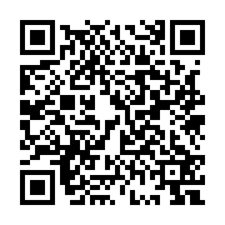 QR code for IWK1231