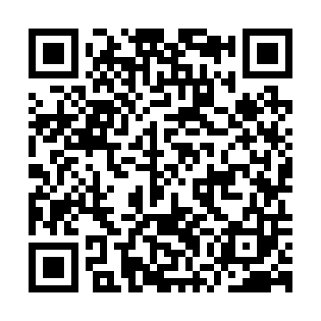 QR code for IWK203