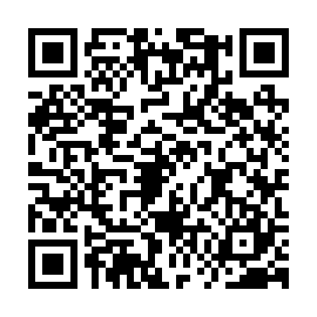 QR code for IWK2274