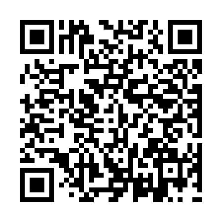 QR code for IWK2411