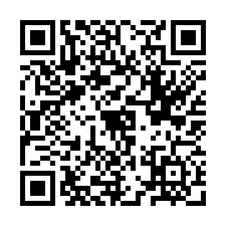 QR code for IWK3742