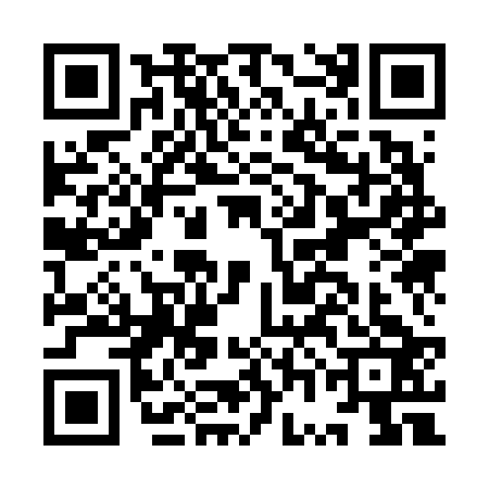 QR code for IWK6239