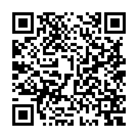 QR code for IWK8668
