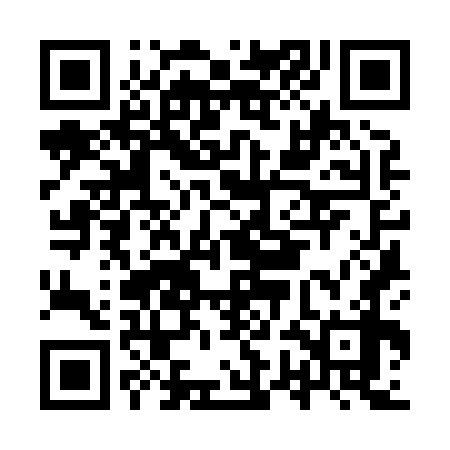 QR code for IWK878