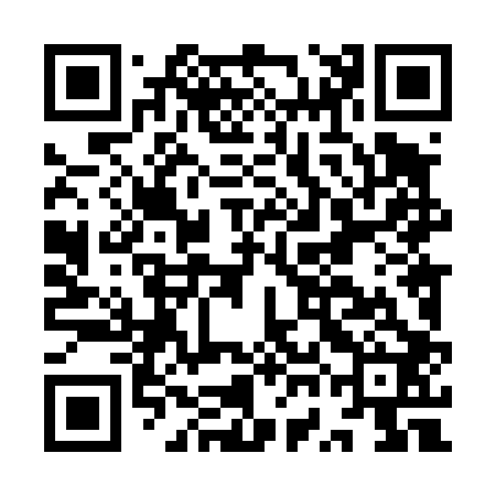 QR code for IWL402