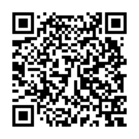QR code for IWL671