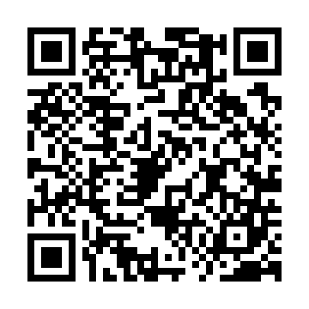 QR code for IWL7476