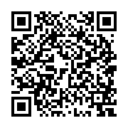 QR code for IWM2837