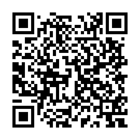 QR code for IWM511
