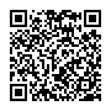 QR code for IWM680