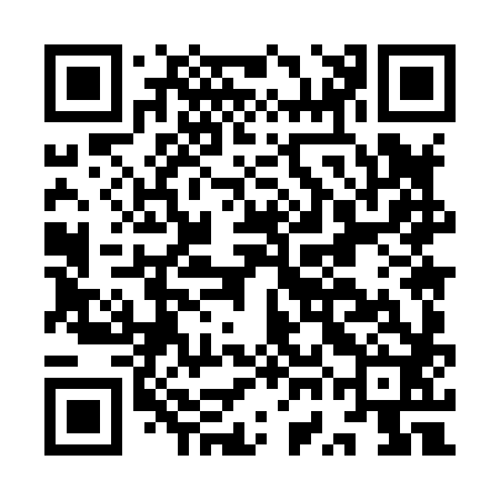 QR code for IWM882