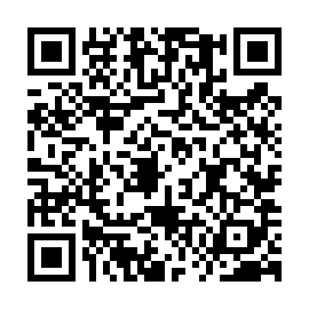 QR code for IWN4899