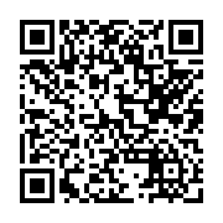 QR code for IWN615