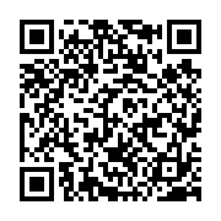 QR code for IWN633