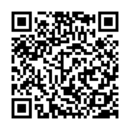 QR code for IWN878