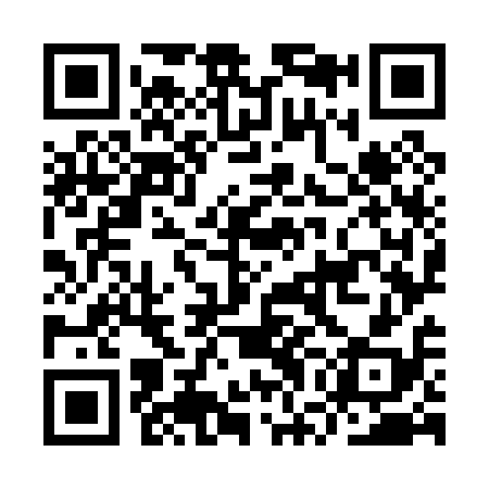 QR code for IWO018
