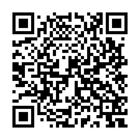 QR code for IWO122
