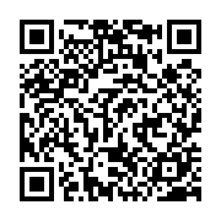 QR code for IWO505