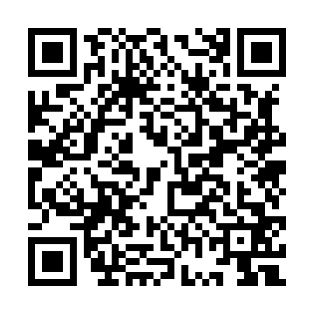 QR code for IWO8621