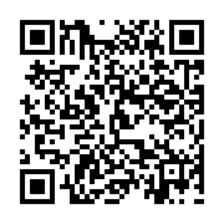 QR code for IWO962