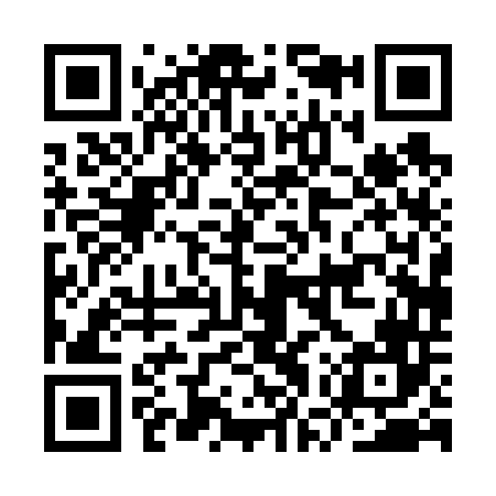 QR code for IWP646