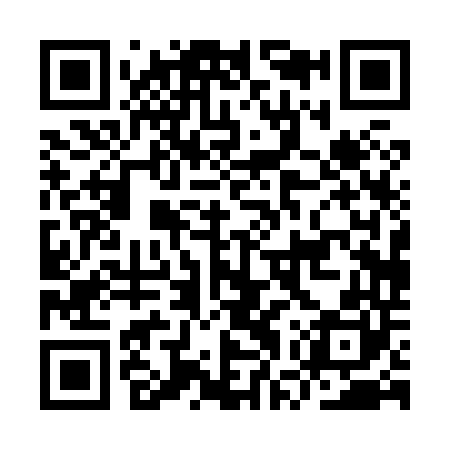 QR code for IWP840