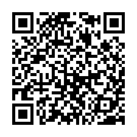 QR code for IWQ189