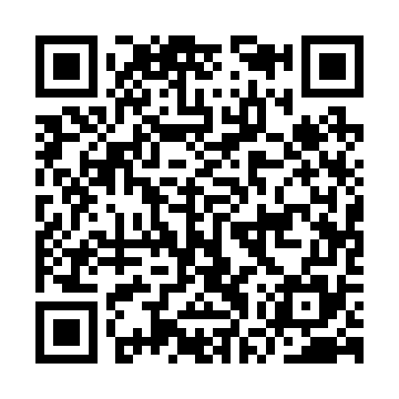 QR code for IWQ275
