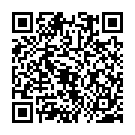 QR code for IWQ3371