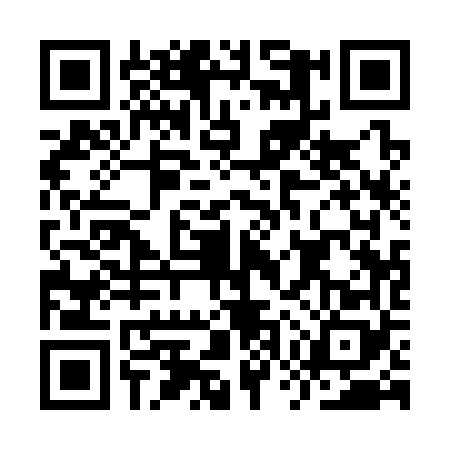 QR code for IWQ3683