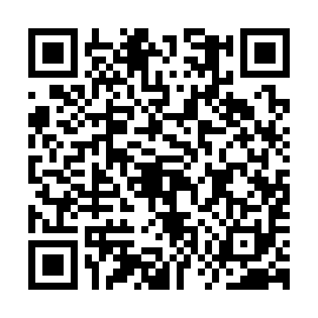QR code for IWQ3916