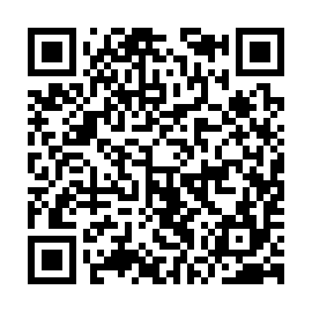 QR code for IWQ394