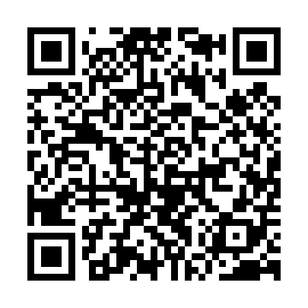 QR code for IWQ408