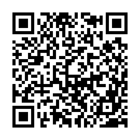 QR code for IWQ766
