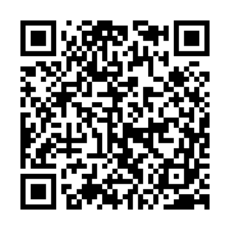 QR code for IWQ863