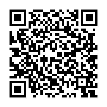 QR code for IWR0024