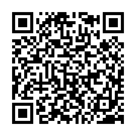 QR code for IWR013